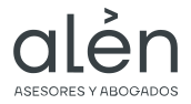 Logo de Alén Consulting Empresarial S L