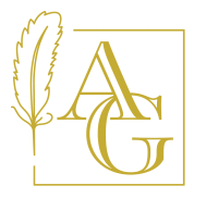 Logo de Alexandra Gual | Despacho Jurídico