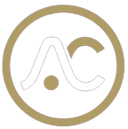 Logo de Alfisco Canaria