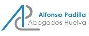 Logo de Alfonso Padilla Abogados