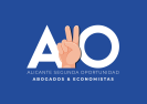 Logo de Alicante Segunda Oportunidad