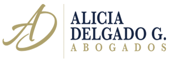 Logo de Alicia Abogados