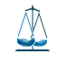 Logo de Almar Lawyers