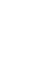 Logo de Aloha Gardens Law Firm