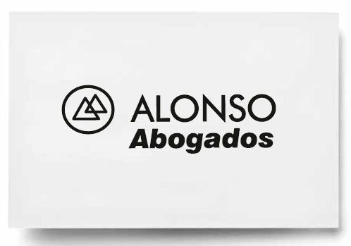 Logo de Alonso Abogados Palencia