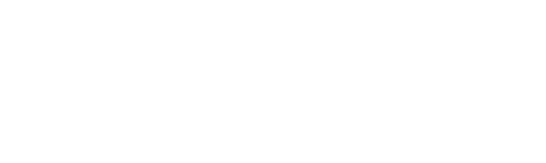 Logo de Alonso Cuevillas Abogados y Economistas