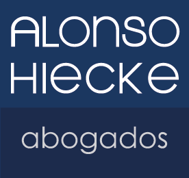 Logo de Alonso Hiecke Abogados