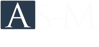 Logo de Alonso Sanchez Muliterno Abogados