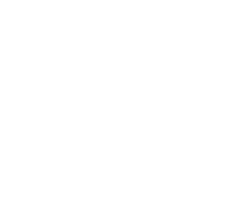 Logo de Alonso & Suarez Legal