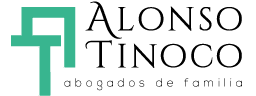 Logo de Alonso y Tinoco Abogados