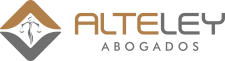 Logo de Alteley Abogados