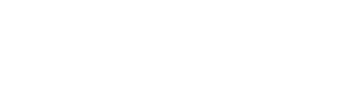 Logo de Álvarez Abogados y Asesores