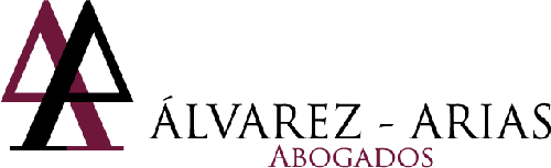 Logo de Álvarez Arias Abogados