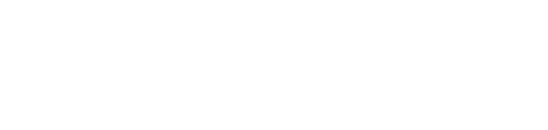 Logo de Alvarez de Castro Abogados