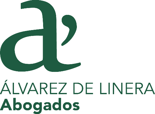 Logo de Álvarez de Linera Abogados