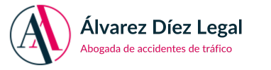 Logo de Álvarez Díez Legal