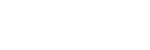 Logo de Álvarez Henarejos Abogados SLP