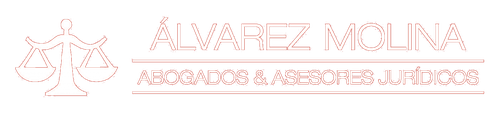 Logo de Álvarez Molina Abogados & Asesores