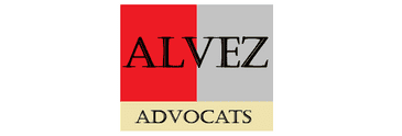 Logo de Alvez & Cano advocats