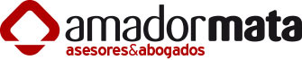 Logo de Amador Mata Asesores & Abogados