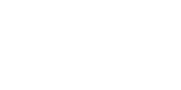 Logo de Amaya Abogados