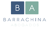 Logo de Amparo Barrachina Abogados