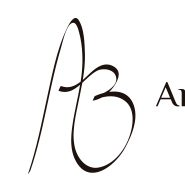 Logo de Ana Barreiro Abogada