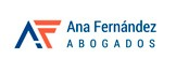 Logo de Ana Fernandez Abogados