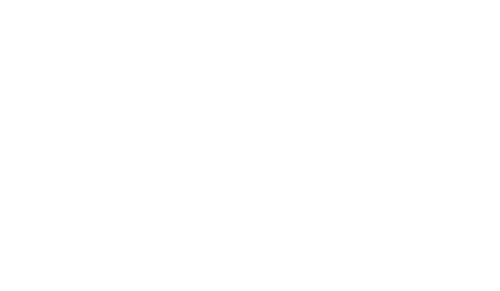 Logo de Ana Marqués Abogada