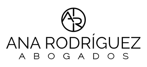 Logo de Ana Rodríguez-Abogados