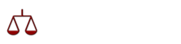 Logo de Anabella Abogada