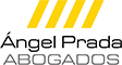 Logo de Ángel Prada