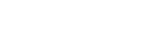 Logo de Antoni de Tiburcio Ribot Abogados