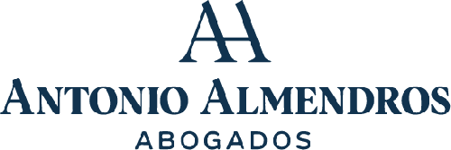 Logo de Antonio Almendros Abogados