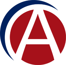 Logo de Antya Abogacía y Gestión