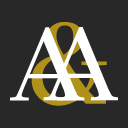 Logo de Aparicio & Asociados