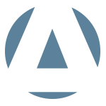 Logo de Aráez Abogados