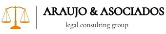 Logo de Araujo & Asociados