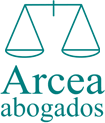 Logo de Arcea Abogados