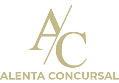Logo de Arceus reestructuraciones e insolvencias