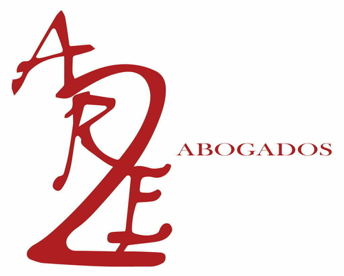 Logo de Are2 Abogados