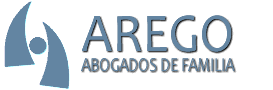 Logo de Arego Abogados