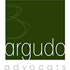 Logo de Argudo Advocats Masnou