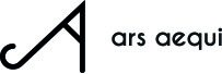 Logo de Ars aequi abogados