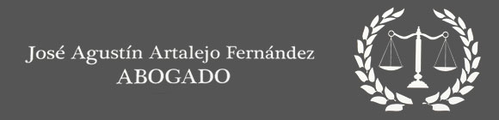 Logo de Artalejo Abogados