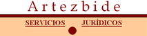 Logo de Artezbide