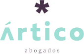 Logo de Ártico Abogados