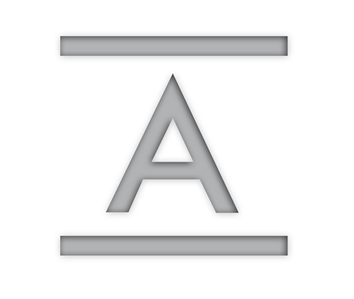 Logo de Artigas Abogados