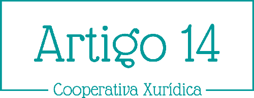 Logo de Artigo 14