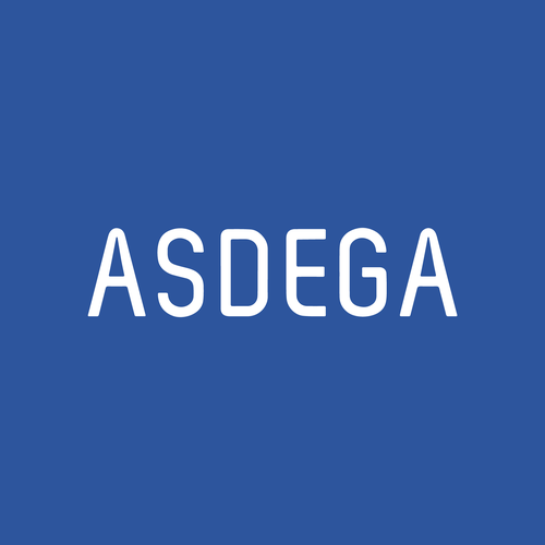 Logo de Asdega Consultoría Empresarial, S.L.P